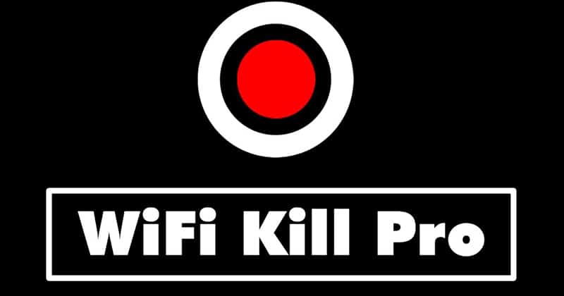 WiFiKill-Pro-Featured