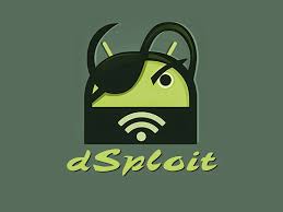 dsploit