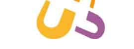 uc union