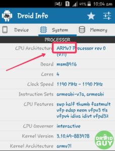 xposed framework on samsung