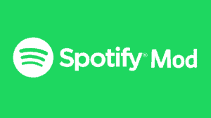Spotify Premium Mod Download