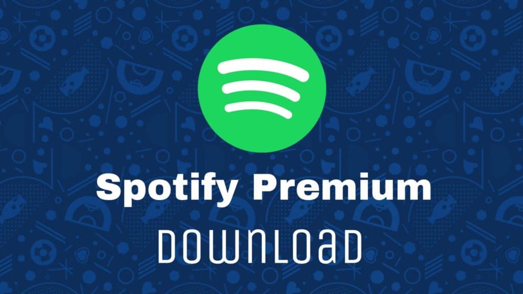 Spotify Premium Apk download