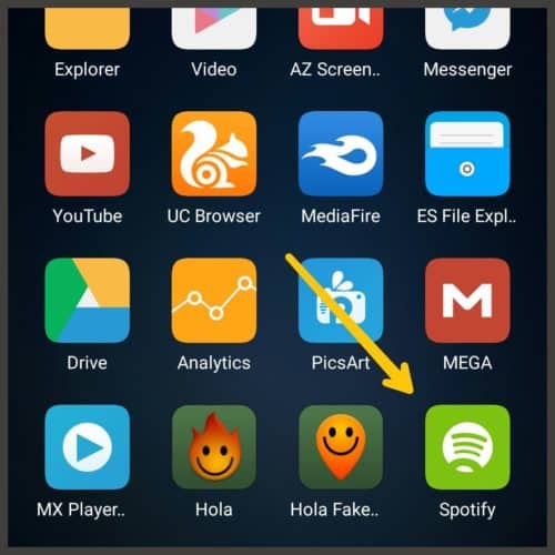 wink mod premium apk