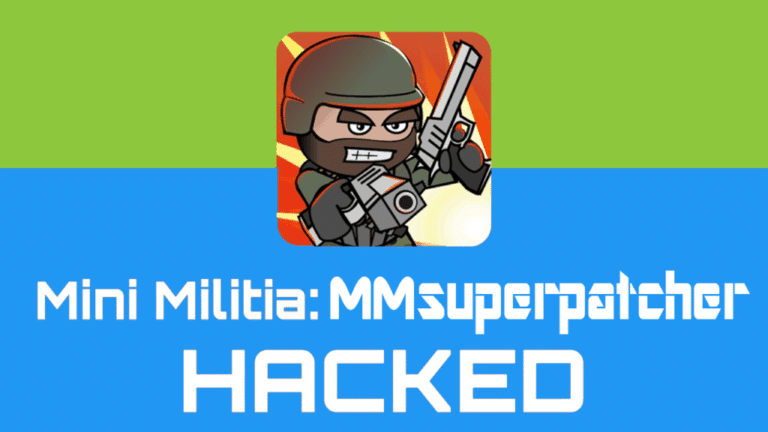 mmsuperpatcher latest apk download