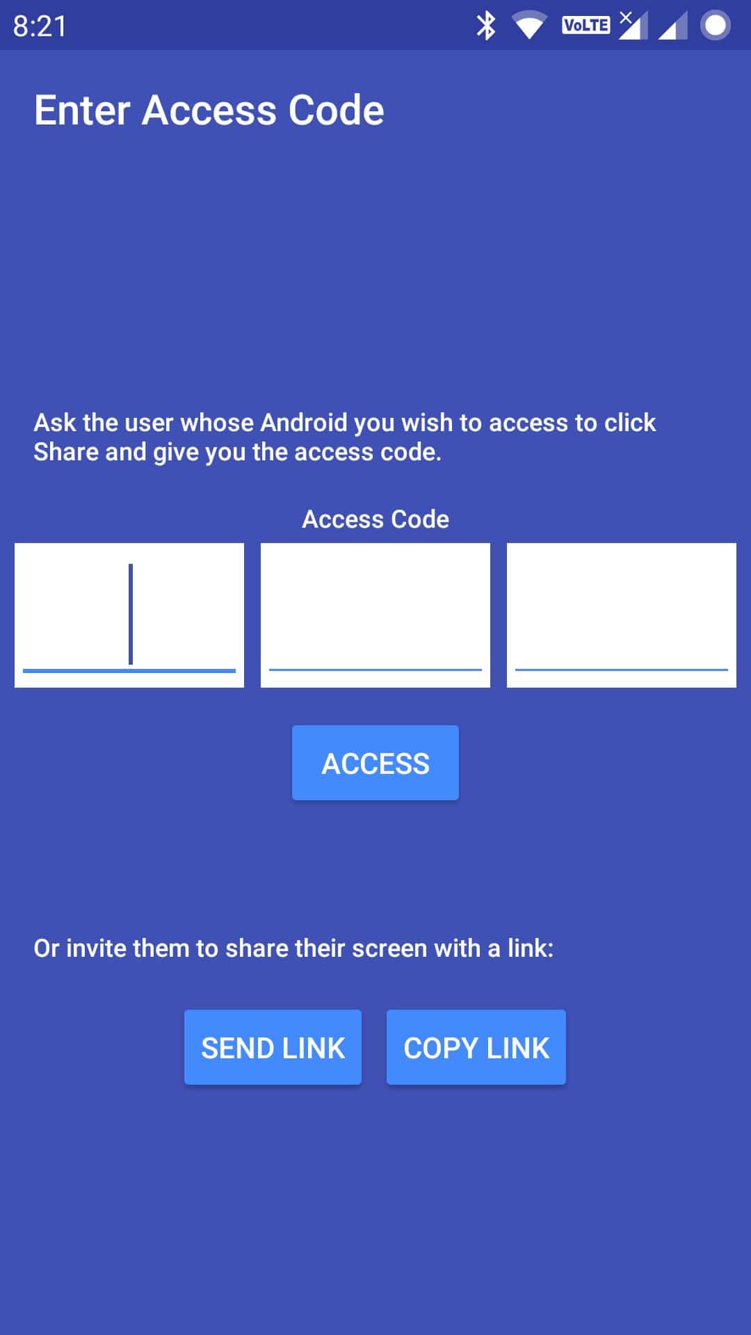 Screen share android. Android share Screen. Андроид share Screen. How to share Screen Android. Программа Inkwire как настроить.
