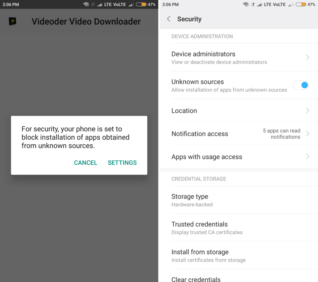 youtube online downloader 4k youtube online downloader 4k