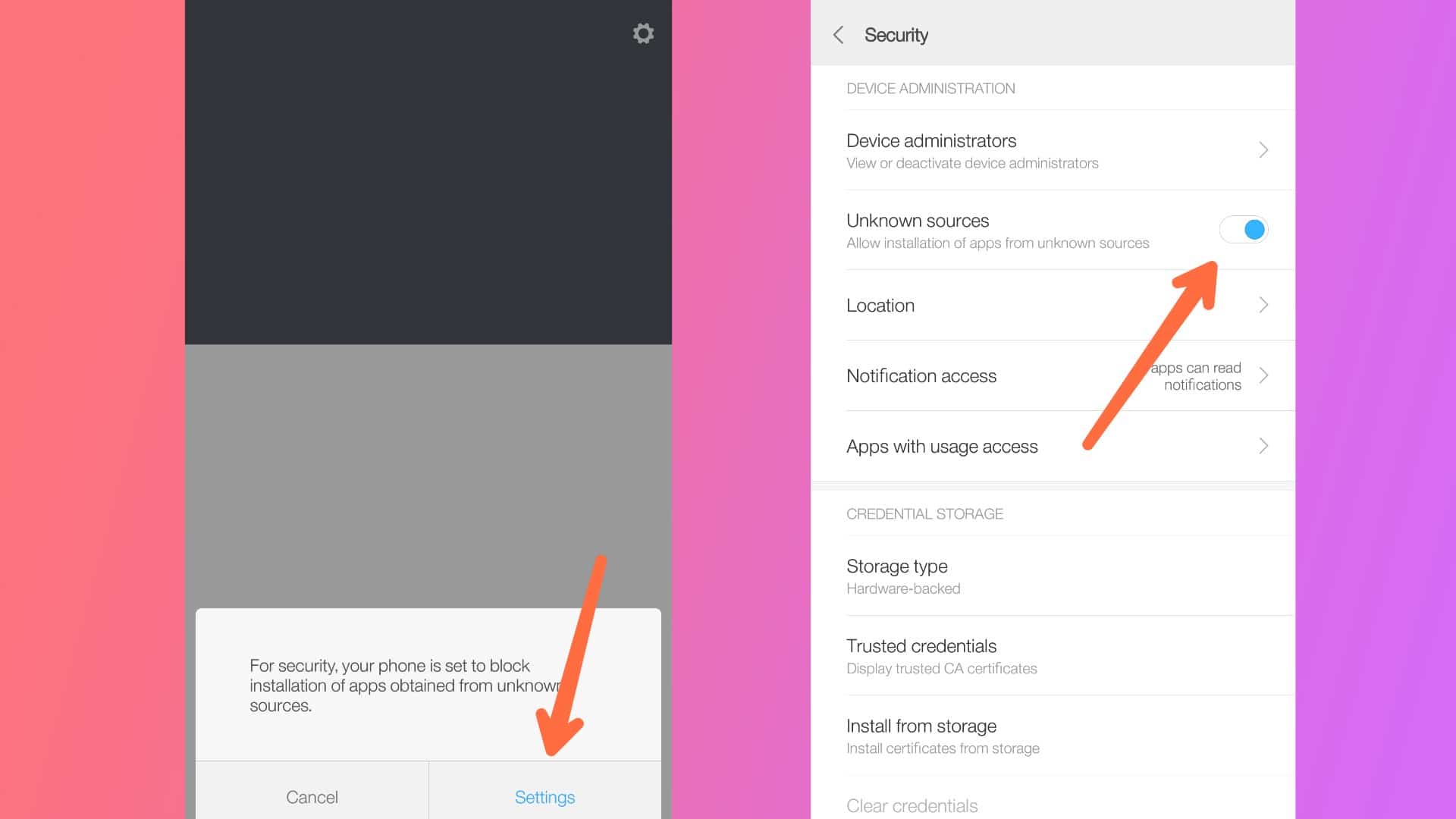Install Gapps In Miui 12 Google Playstore And Playservices Install Gapps In Miui 12 Google Playstore And Playservices