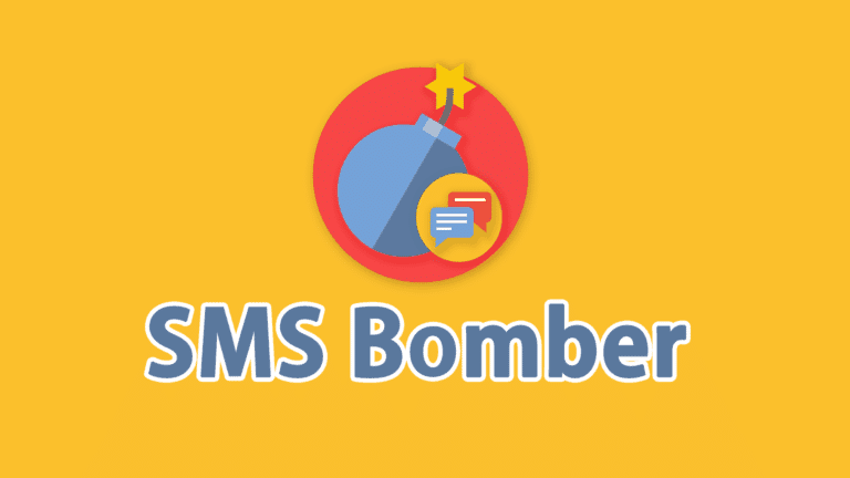 sms bomber app online free download