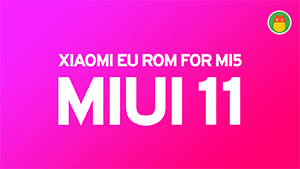 xiaomi eu thumbnail