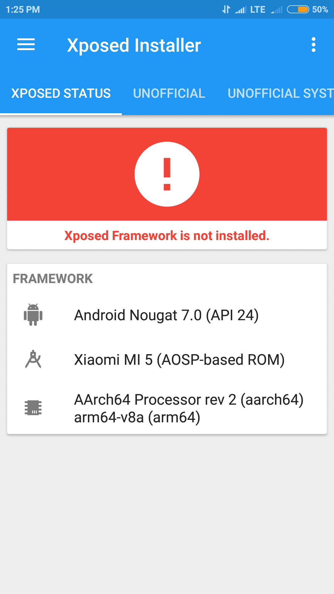 Com. 11 and more,method doesn't work on android 10. Xposed framework android 12. Xposed framework android 12. Xposed framework android 12.