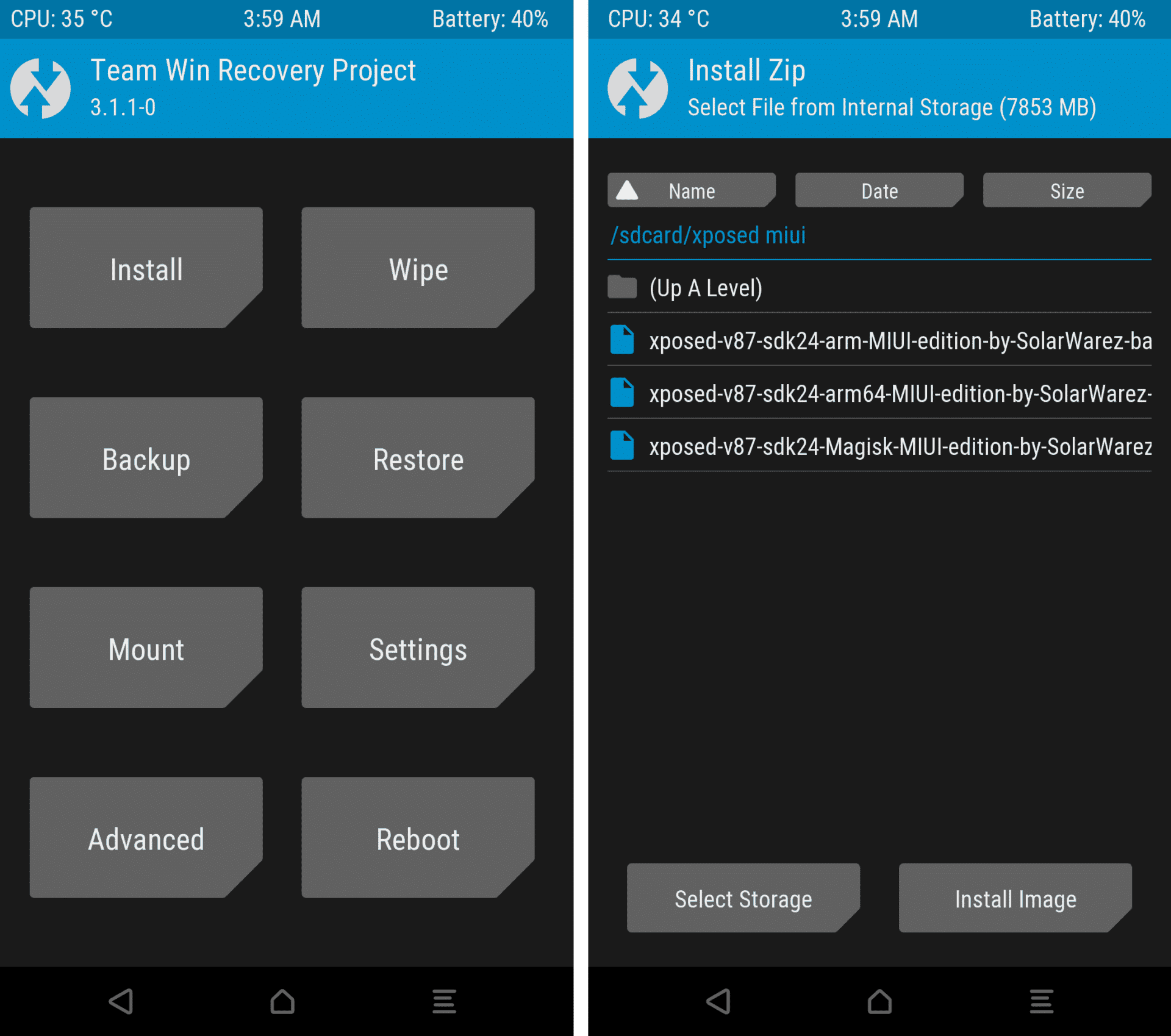 Select wipe. TWRP (TEAMWIN Recovery Project) 3.3.1.0. Прошивка планшета TWRP Recovery. TWRP wipe Samsung. Xiaomi Redmi Note 7 TWRP.
