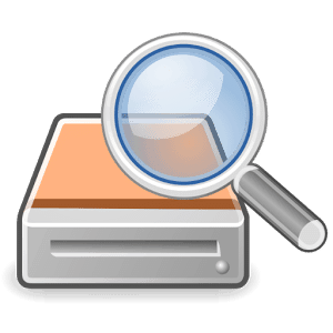 diskdigger pro apk mod diskdigger pro apk mod