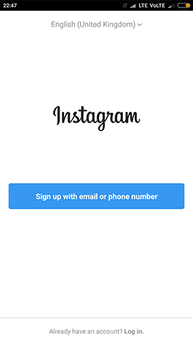 gbinstagram latest version