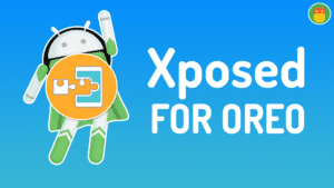 xposed for android oreo 8.0