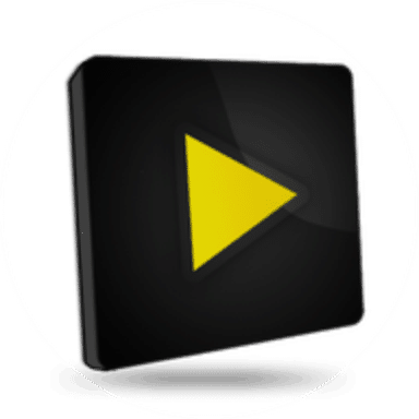 Download Videoder Apk Latest Version TricksFolks Download Videoder Apk Latest Version TricksFolks