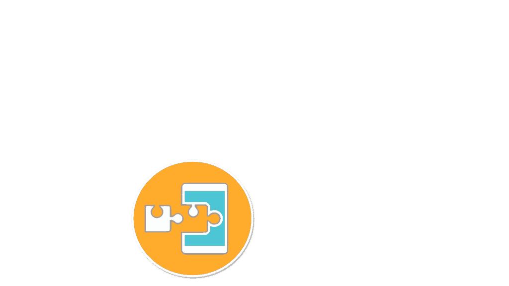 Download Xposed Installer Apk v3 1 5 TricksFolks Download Xposed Installer Apk v3 1 5 TricksFolks