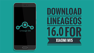 lineage os thumnail