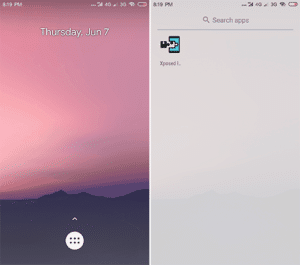 VirtualXposed APK Use Xposed Framework in Non Rooted Android VirtualXposed APK Use Xposed Framework in Non Rooted Android