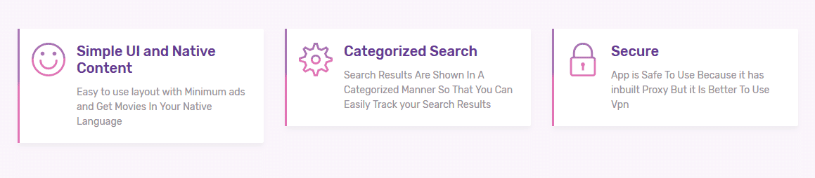 TorrentVilla Lite APK 0 6 11 Download Ad Free 2025