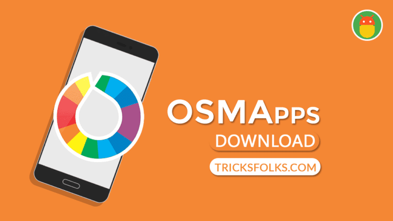 osmapps apk download latest version
