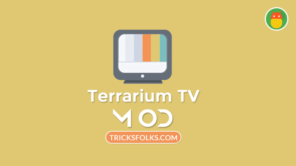 Terrarium Tv Apk Download For Android Latest Version v() terrarium tv apk download latest version