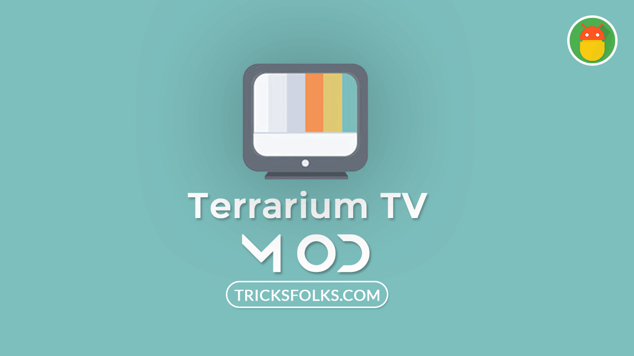 apk terrarium tv download apk terrarium tv download