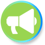 notice-board-of-live-stream-tv