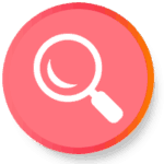 search-on-thoptv-apk