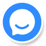 thop-tv-chat-apk