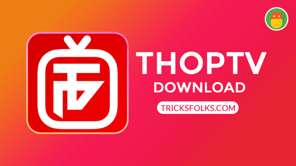 thoptv apk download official