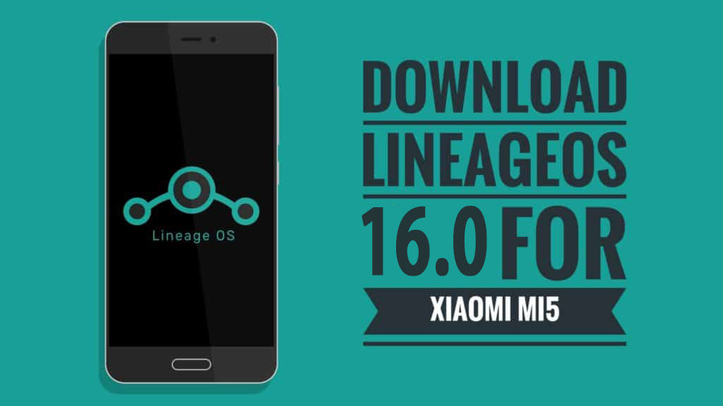 download lineageos android pie