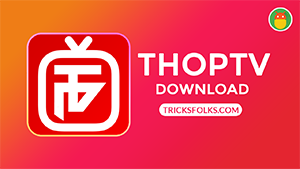 thoptv thumbnail