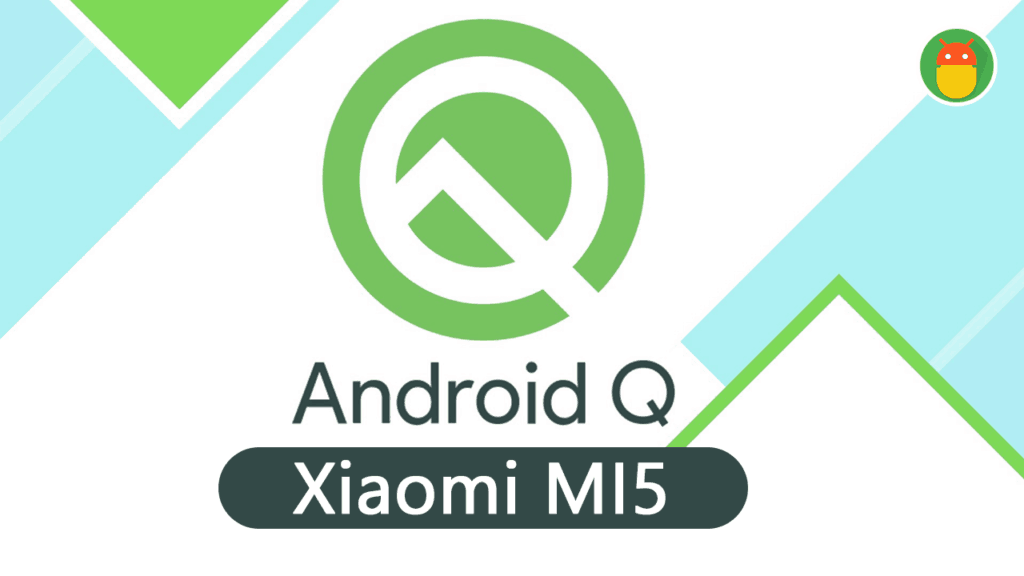 android-q-10-on-xiaomi-mi5