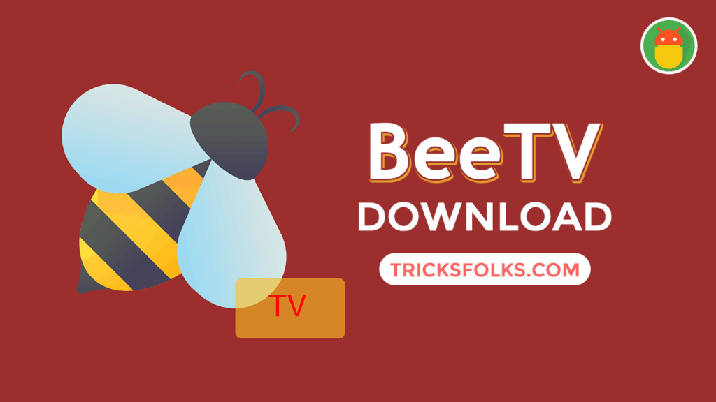 BeeTV APK 2.5.0 Download Latest Version (Official) in 2020