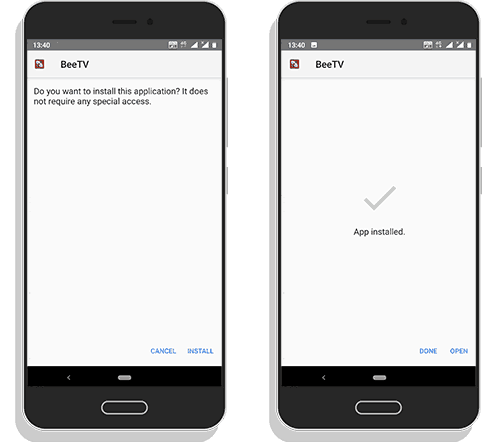 BeeTV APK 2 5 0 Download Latest Version (Official) in 2020 BeeTV APK 2 5 0 Download Latest Version (Official) in 2020