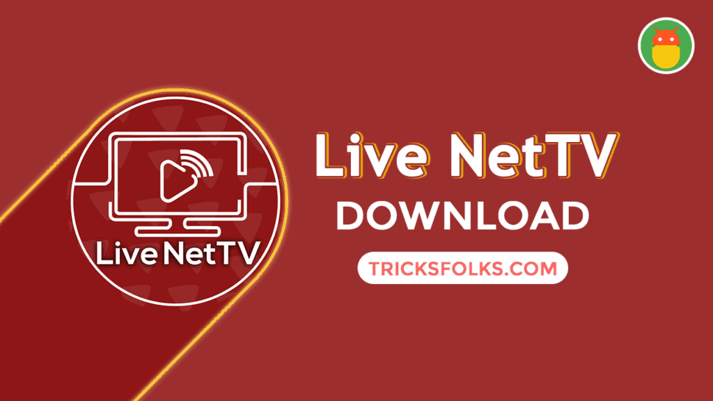 download live a live hd download live a live hd