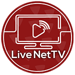 livenet-tv-logo
