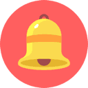 smart-channel-notification