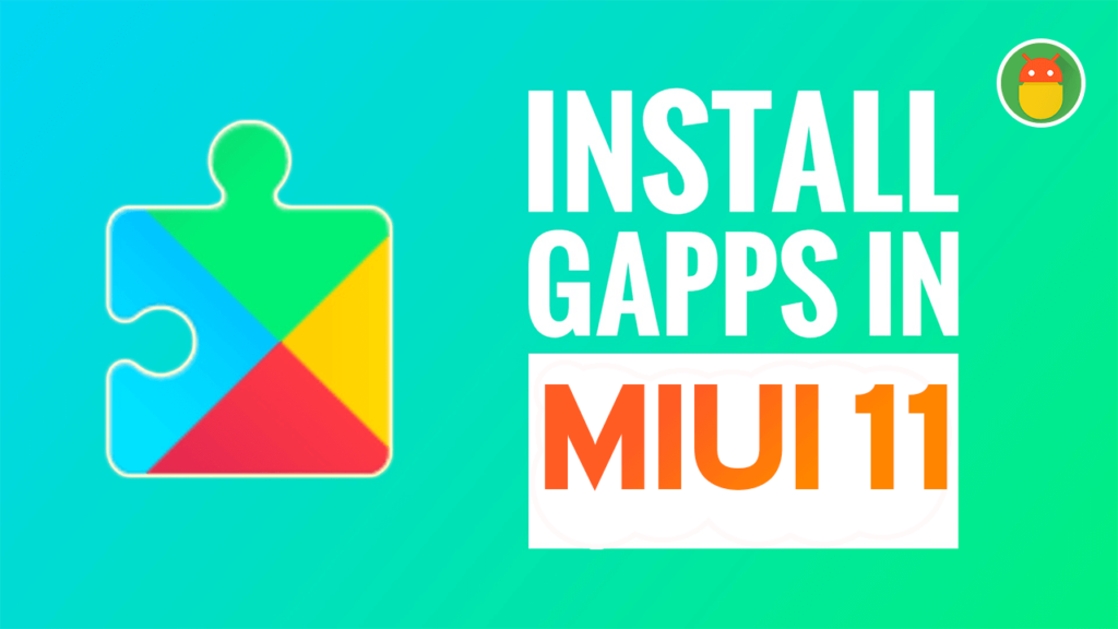INSTALL-GAPPS-IN-MIUI-11