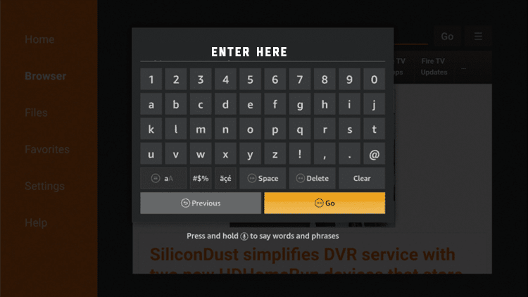 download-aos-tv-apk-on-firestick