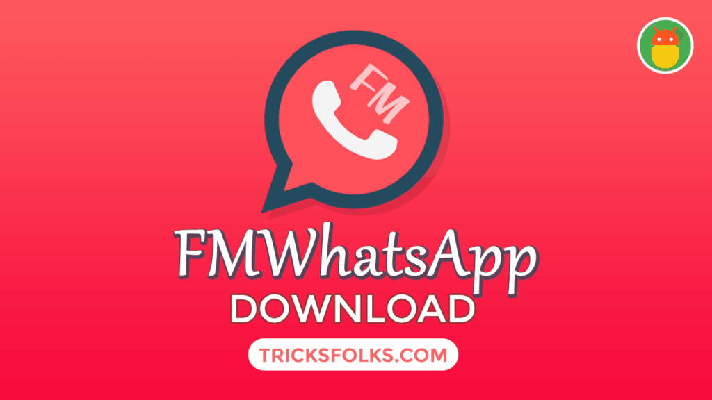 fmwhatsapp-apk-download-official-version