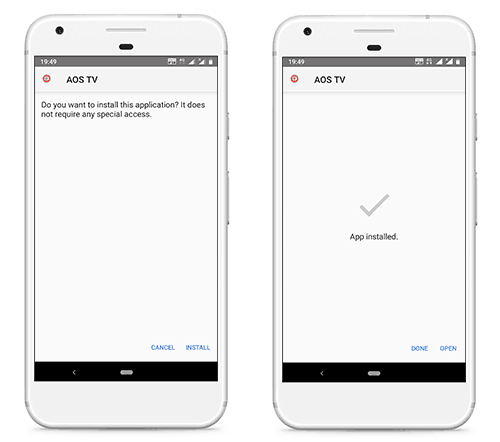 install-aos-tv-apk-on-android-device1