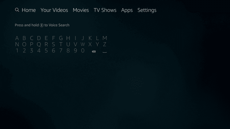 AOS TV APK 18.0.5 Download Latest Version (Official) in 2020 2