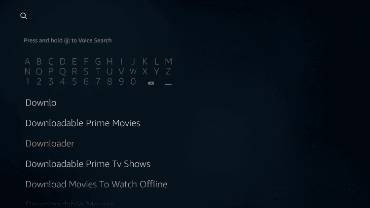 AOS TV APK 18.0.5 Download Latest Version (Official) in 2020 3