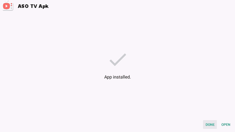 open-aostv-app-on-firestick