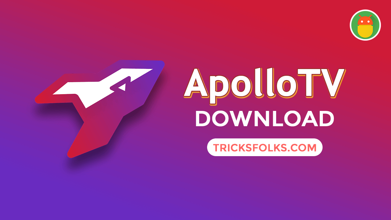 Apollo TV APK 1 5 0 Download Latest (Official) Version 2020 Apollo TV APK 1 5 0 Download Latest (Official) Version 2020