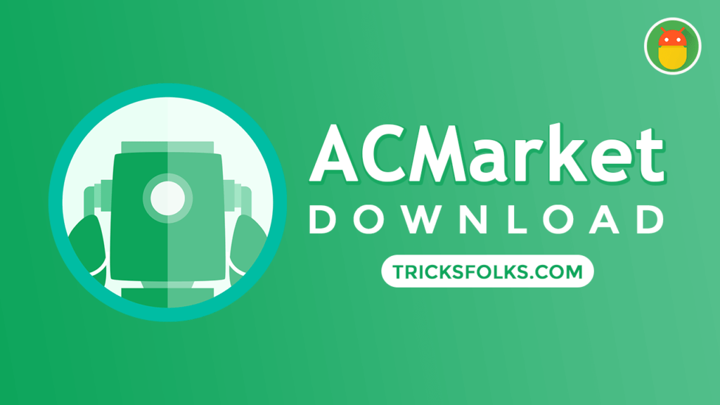 acmarket-apk-download-latest-version