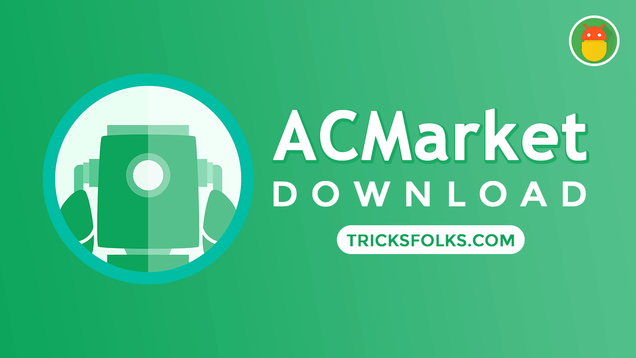 ac market 42.0 for android download ac market 42.0 for android download