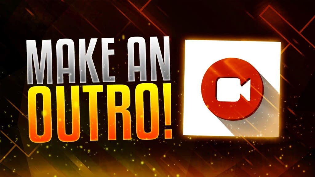 How-to-make-a-YouTube-outro-Complete-Guide