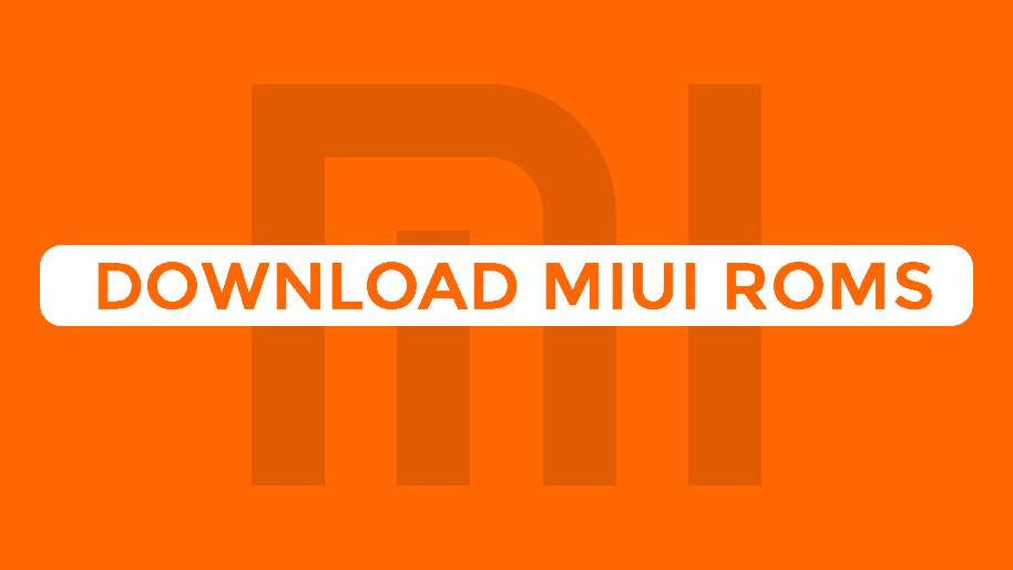 download-miui-12-roms
